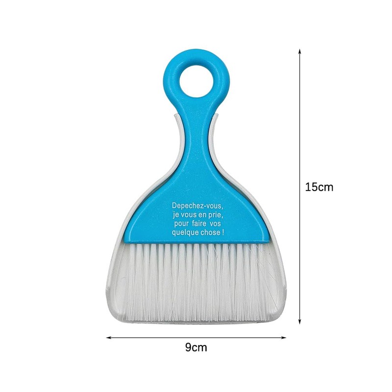 Tiardey Diamond Painting Brush, Diamond Art Cleaning Brush, Art Diamond