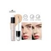 Fc Corrector De Ojos Mate Natural -- Ba