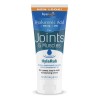 Crema Para Articulaciones Y Músculos Con Ácido Hialurónico 1 Normal