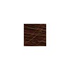 Extensiones De Cabello Humano Premium 16 3