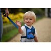 LittleLife Child & Toddler Safety Walking Harness & Reins