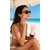 Protector Solar Coreano Incellderm Spf50 Pa Hidratante