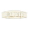 Sanrio COGIMYUN 149152 Headband Character 3.7 x 10.6 x 2.0