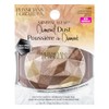 Physicians Formula Luminous Bronzer Mineral Wear Diamond Dust, Acabado Luminoso