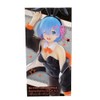Re Zero - Starting Life in Another World Rem Coreful