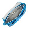Kipling Sunita Crossbody Bag Eager Blue
