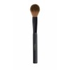 Zeta Farmaceutici Euphidra Blush and Contouring Brush - 50ml