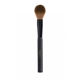 Zeta Farmaceutici Euphidra Blush and Contouring Brush - 50ml