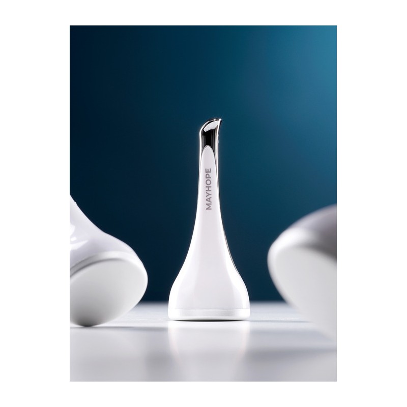 Mayhop Face Cooler (for skin soothing, heat, and swelling relief)