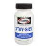 GSParts Harris Stay-Silv Silver White Brazing Flux Paste for Hi