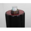 FLUTEC NEW FLUTEC DRV-20-01.1/5 FLOW CONTROL CHECK VALVE 5000PSI