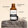 Pharmacist Dr. Scheller Pure Castor Oil, 30 ml