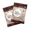 Generic Generic QURA Plant Protein Powder Pea Protein Isolate &