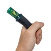Quaker Boy - Woody Wood Duck Whistle, Green