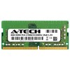 A-Tech 4GB RAM for Acer Aspire 5 A515-51-75UY Laptop |
