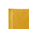 RIZO Top Towel Premium - Large Bath Towels - 1