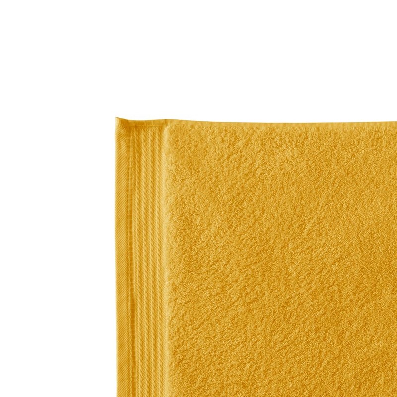 RIZO Top Towel Premium - Large Bath Towels - 1