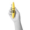 Maybelline Maybelline Mscara New York Volum Express, The Colossal, 100%