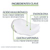 Eucerin Refill Crema anti edad Hyaluron-Filler Crema de Día FPS15