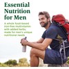 MegaFood Men's Daily Vitamins Multivitamins Supplements for Men | One
