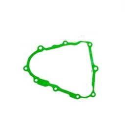 Motorcycle Gasket, Crankcase Cover 1 for YFZ450 04-13 Replace OEM: 5TG-15451-00