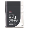 Gelice Gelatin A-U Platinum, 17.6 oz (500 g)