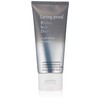 Living Proof Living Proof Perfect Hair Day Triple Detox Shampoo