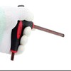 TOOLSTAR Hex Wrench, T30 T-Handle Hex Wrench, Allen Wrench, Hex