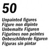 Italeri 1: 72 510006012 – North States Infantry and Zuaves