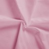 Hotel Quality Super King Fitted Sheet – 30 cm Extra