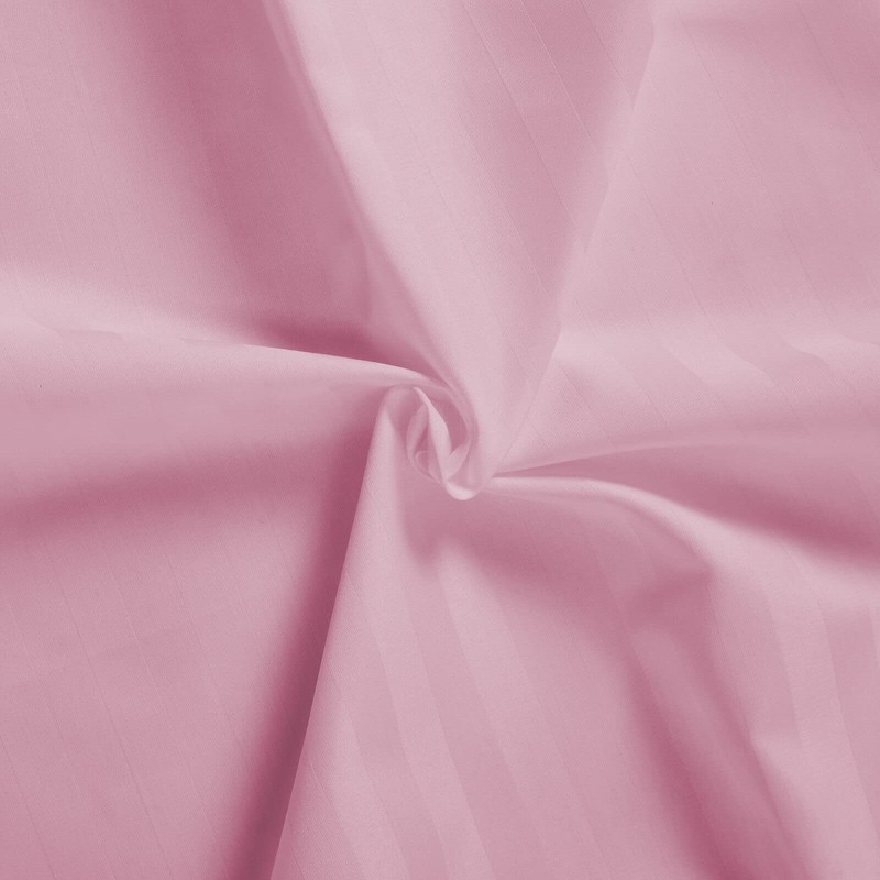 Hotel Quality Super King Fitted Sheet – 30 cm Extra