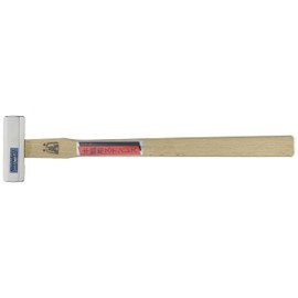 Cannot Stainless Steel Eight Corners 玄 Function G