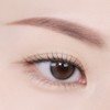 TWOSLASHFOUR Fade Brow Powder Duo 1.7g - Ruddy Blonde