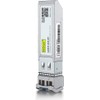 25G SFP28 SFP+ Transceiver, 25GBase-SR Module, 850nm MMF, up to