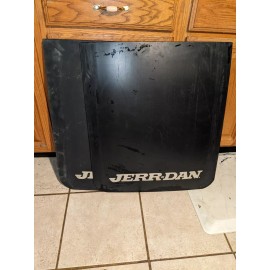 Unbranded Jerr Dan Mudd Flaps PR.