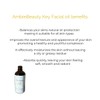  Ambie Beauty All Natural Facial Oil