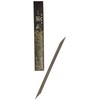 Gyokushodo Incense Incense Yosei Shinko Long 1 Grip #175