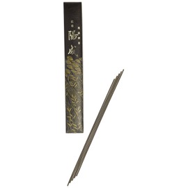 Gyokushodo Incense Incense Yosei Shinko Long 1 Grip #175