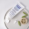 W피부연구소 [1+1+1] Large Capacity Milky Collagen Cleansing Foam