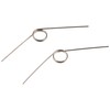 EA952SH-302 x 0.01 inch (3 x 0.3 mm) / 2