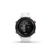 Garmin Approach S12 GPS Golf Watch, White