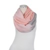 Majea Women’s Super Soft Loop Scarf in Many Colours and