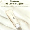 Protector Solar Fotoprotector 50ml Crema De Protector Piel