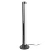 Photography Light Stick ABS Lightweight 3 Color Dimming Video Fill