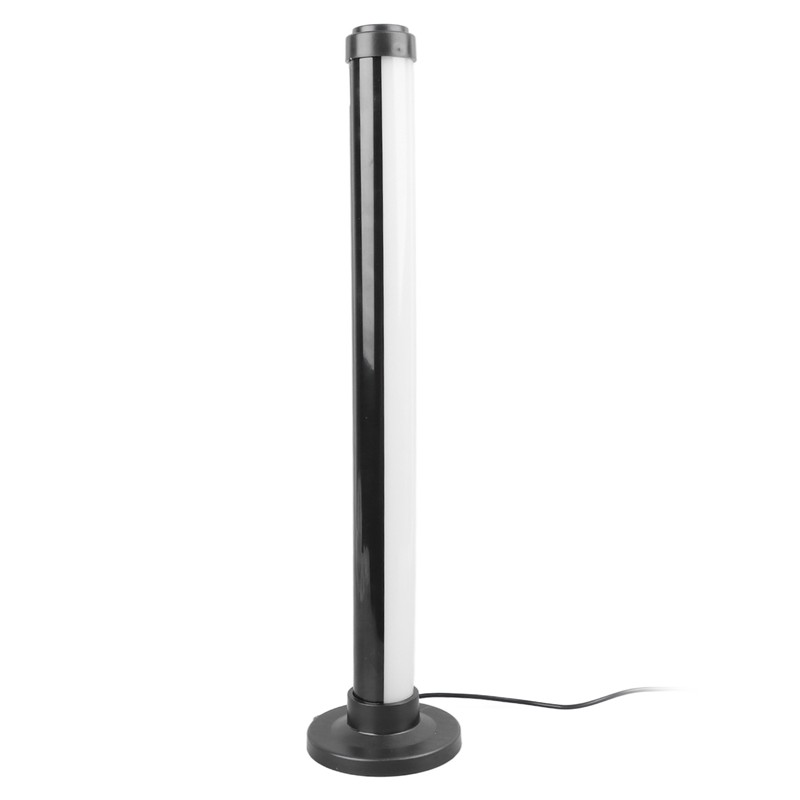 Photography Light Stick ABS Lightweight 3 Color Dimming Video Fill