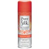 Pure Silk Sensitive Skin Spa Therapy Shave Cream for Women,