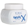 TOTEX Hair Styling Freeze Gel | Extreme Ultra Freeze Hair