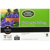 Green Mountain Coffee K-Cup, Wild Mountain Blueberry, 12-Count
