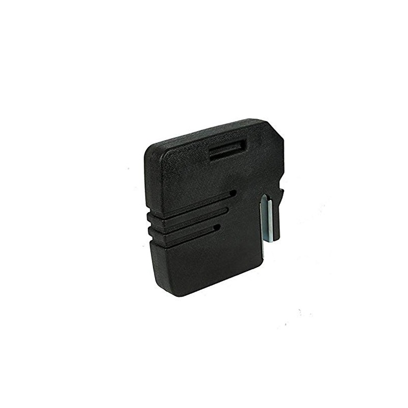 Arnold 490-900-M059 Lawn and Garden Tractor Suitcase Weight Kit, Compatible