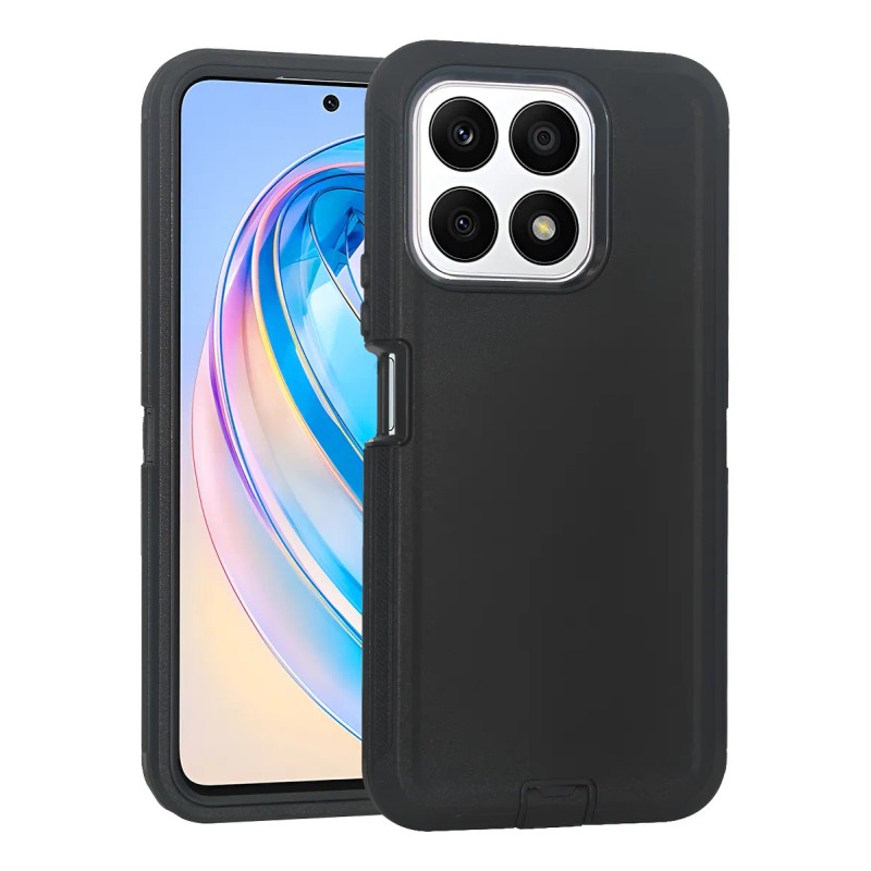 Funda Para Honor X8a Antigolpes.